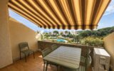 Appartement à vendre à Antibes
