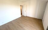 Appartement à louer à Nice