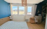 Appartement à vendre à Le havre