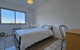 Appartement à vendre à Montpellier