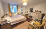 Maison à vendre à Ollieres sur eyrieux