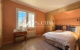 Maison à vendre à Wimereux