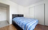 Appartement à vendre à Echirolles