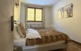 Appartement à vendre à Megeve