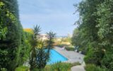 Appartement à louer à Villeneuve loubet
