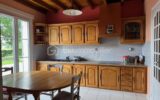 Maison à vendre à Saint vincent jalmoutiers