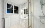 Appartement à vendre à Athis mons