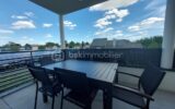 Appartement à vendre à Clermont ferrand