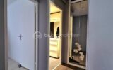 Appartement à vendre à Villepinte — Vue parc — photo 10