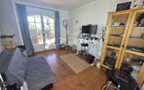 Maison à vendre à Frejus