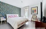 Appartement à vendre à Marseille