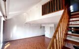 Appartement à vendre à Lille