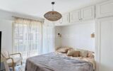 Appartement à vendre à Le cannet