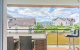 Appartement à vendre à Poisy