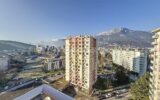 Appartement à vendre à Echirolles