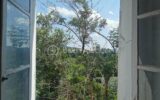 Appartement à vendre à Thoard
