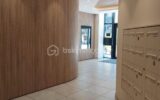 Appartement à vendre à Pau