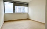 Appartement à vendre à Nancy