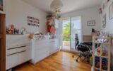 Appartement à vendre à Lyon 4e arrondissement
