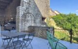 Maison à vendre à Percey le grand