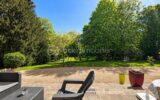 Appartement à vendre à Charnay les macon
