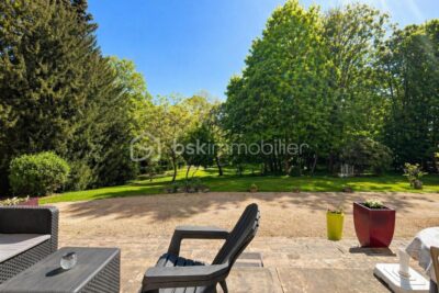 Appartement à vendre à Charnay les macon