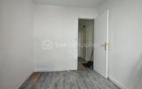 Appartement à vendre à Meudon