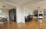 Maison à vendre à Saint remy en rollat