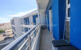 Appartement à vendre à Palavas les flots