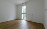 Appartement à vendre à Coueron