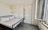 Appartement à vendre à Paris 5e arrondissement