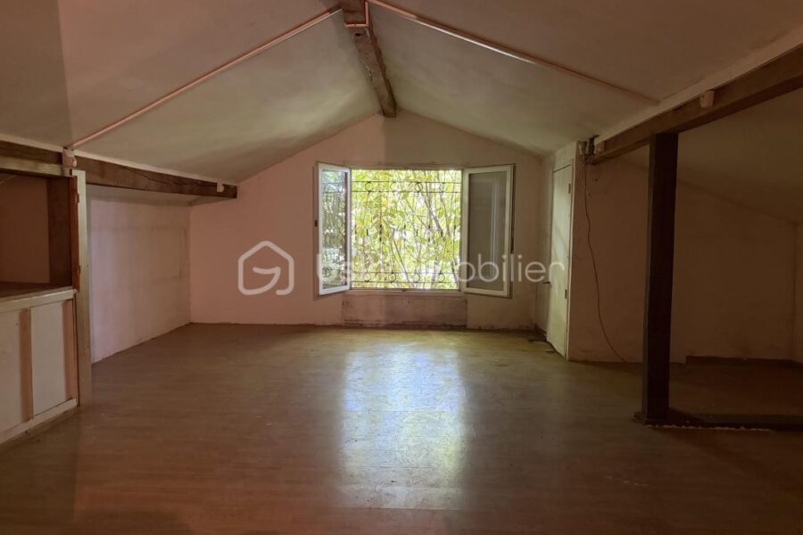 Maison à vendre à Noe
