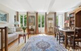 Appartement à vendre à Saint germain en laye