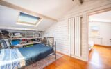 Maison à vendre à Carqueiranne