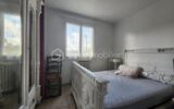 Maison à vendre à Pompignan