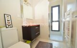 Maison à vendre à Torreilles