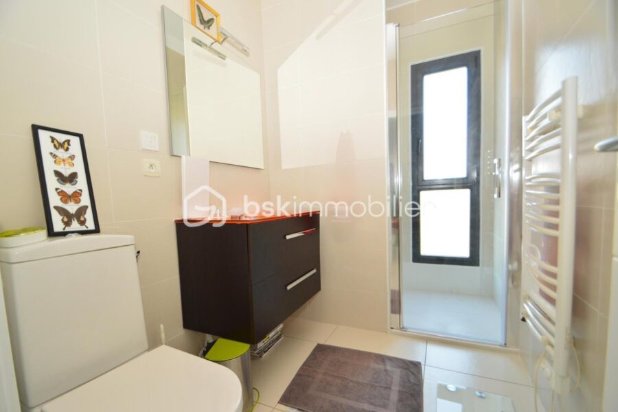Maison à vendre à Torreilles