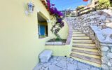 Maison à vendre à Cagnes sur mer
