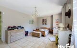 Maison à vendre à Montauroux