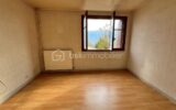 Maison à vendre à La terrasse