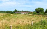 Maison à vendre à Bazouges sur le loir
