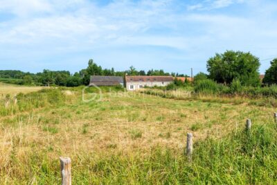 Maison à vendre à Bazouges sur le loir