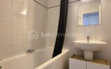 Appartement à vendre à La foux d allos
