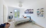 Maison à vendre à Cabasse