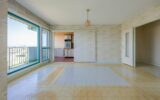 Appartement à vendre à Reze