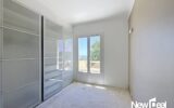 Maison à vendre à Seillans