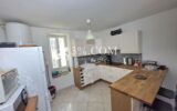 Maison à vendre à Frejus
