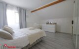 Maison à vendre à Montbeliard