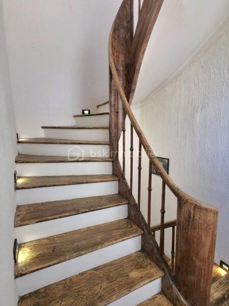 Maison à vendre à Gaillac