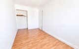 Appartement à vendre à Ganges